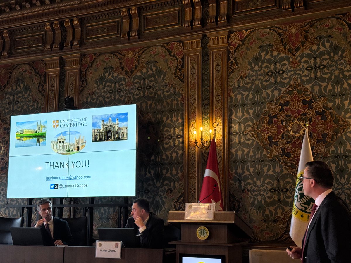 Baris Aydin (@abarisaydn) on Twitter photo <a href="/LaurianDragos/">Laurian Dragos</a> lecture about lasers in 2025 <a href="/istanbuluni/">İstanbul Üniversites</a> <a href="/itfuroloji/">İ.Ü. İ.T.F. Üroloji</a> <a href="/tzevattefik/">Tzevat TEFIK</a> <a href="/m_irfandonmez/">M.İrfan Dönmez</a> <a href="/dremresener/">T. Emre Sener</a> <a href="/AcademicOner/">Oner Sanli Academic</a> <a href="/LaurianDragos/">Laurian Dragos</a> lecture about lasers in 2025 <a href="/istanbuluni/">İstanbul Üniversites</a> <a href="/itfuroloji/">İ.Ü. İ.T.F. Üroloji</a> <a href="/tzevattefik/">Tzevat TEFIK</a> <a href="/m_irfandonmez/">M.İrfan Dönmez</a> <a href="/dremresener/">T. Emre Sener</a> <a href="/AcademicOner/">Oner Sanli Academic</a>