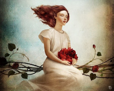 Erianna17 (@erianna171) on Twitter photo Disegnami un pettirosso – su un ramo –
Così che io possa ascoltarlo – mentre dormo –
E quando cesserà il canto nei campi –
Anch’io deporrò la mia illusione..
Emily Dickinson
#LaFieraDelleIllusioni
#SalaLettura
<a href="/SalaLettura/">©️ Il Caffè Letterario</a> 🌹
#26maggio
#art Christian Schloe Disegnami un pettirosso – su un ramo –
Così che io possa ascoltarlo – mentre dormo –
E quando cesserà il canto nei campi –
Anch’io deporrò la mia illusione..
Emily Dickinson
#LaFieraDelleIllusioni
#SalaLettura
<a href="/SalaLettura/">©️ Il Caffè Letterario</a> 🌹
#26maggio
#art Christian Schloe