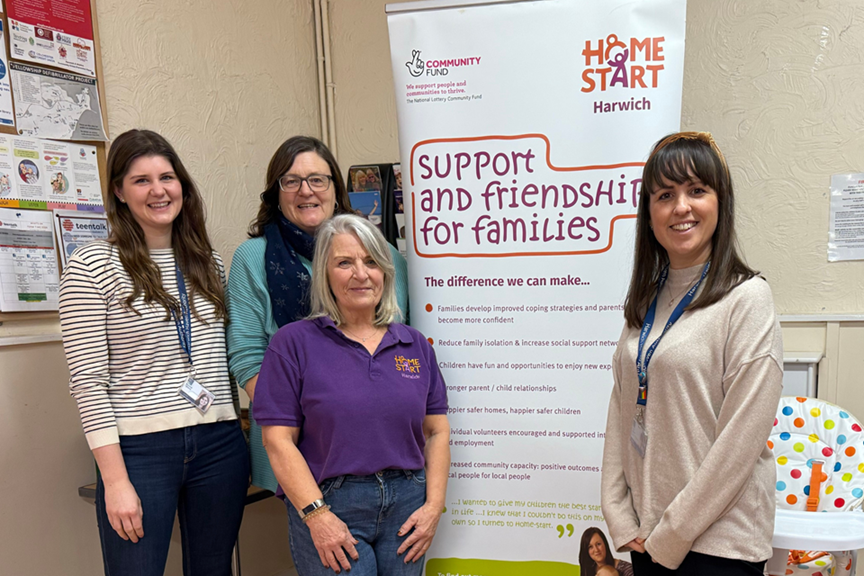 Porttalk tweet media