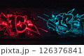MmJj3311's tweet photo. #グラフィティ #streetart #grafity #3dcg #cg #texture #パソコン #laptop #photoAC #ストックフォト #カメラ #PIXTA #写真AC #素材 #フリー素材 #デザイナー #digitalart #artist #artwork #design 👑
テクスチャ 現代の壁面蛍光グラフィティ https://t.co/qLphjOdh7P