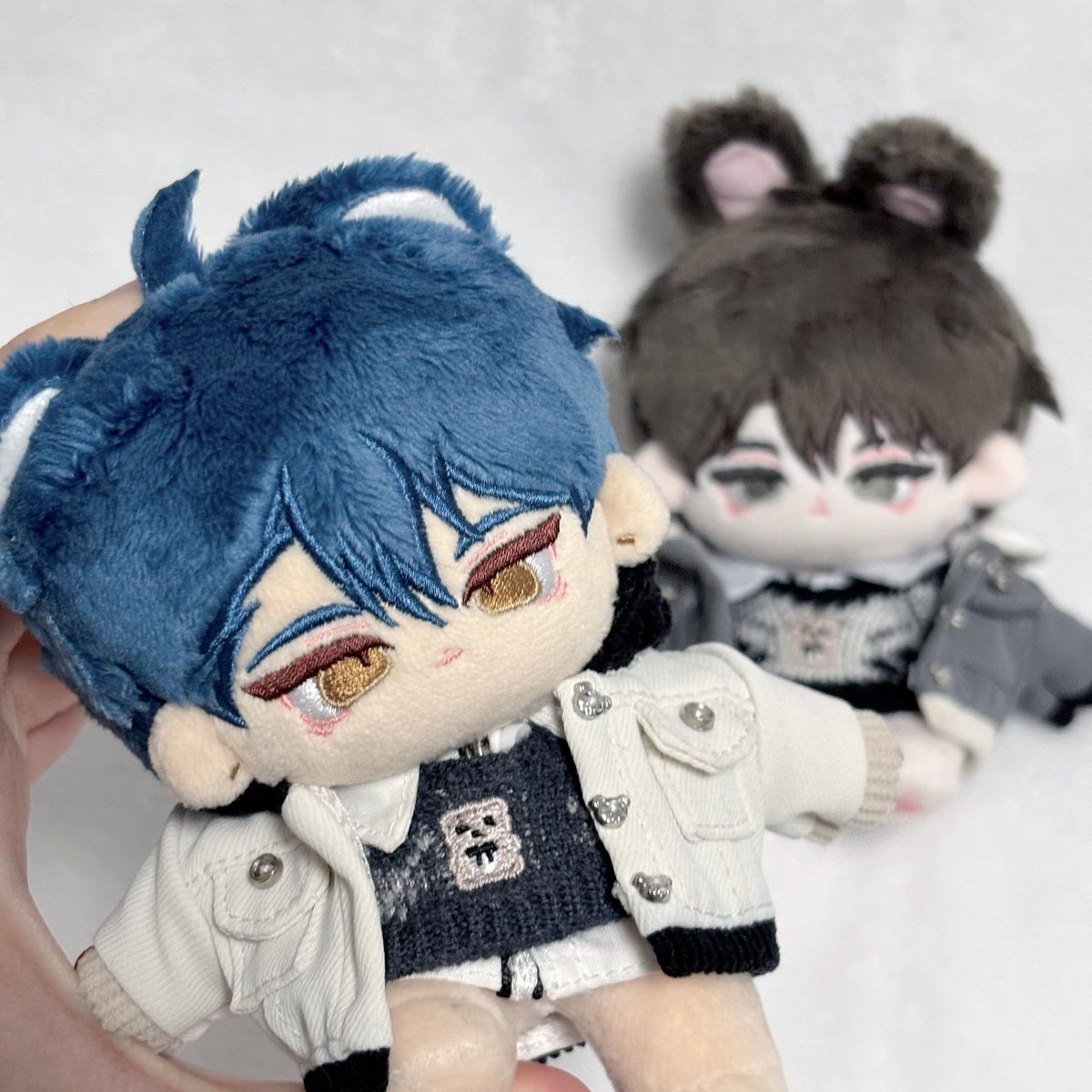 금선도 왔어요🫣🖤