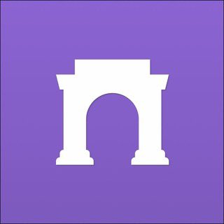 Alex Kwon tweet media