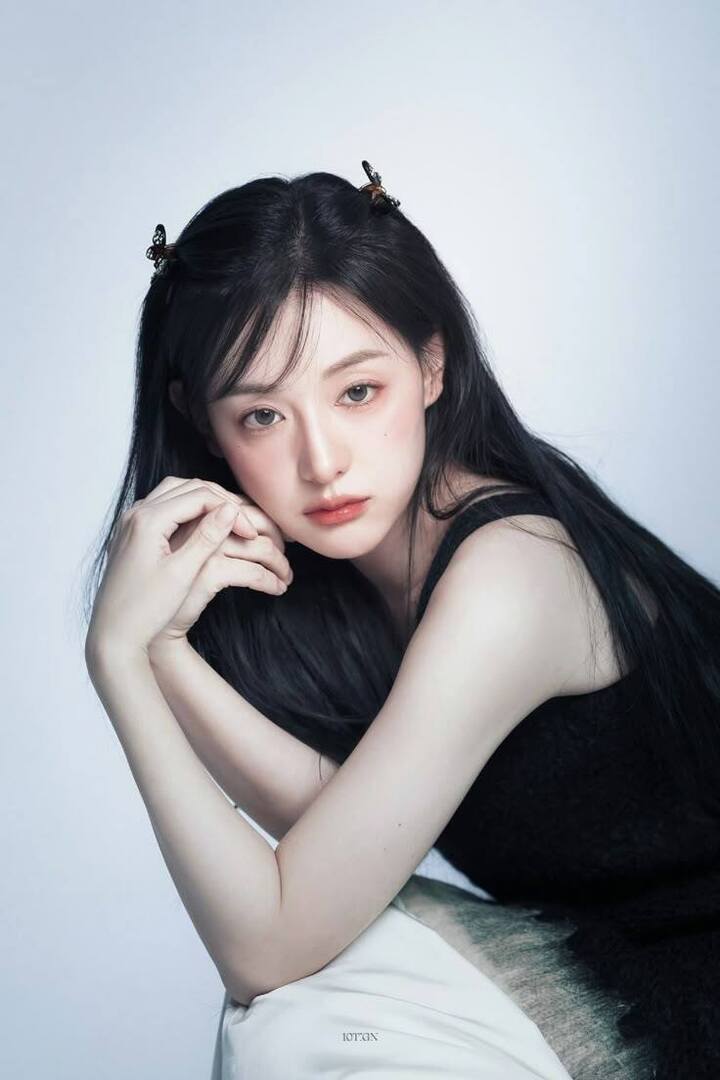 kdrama_menfess's tweet photo. •kdm• Gess, aktor yg hobi hibernasi alias ngegoa setelah project dramanya kelar selain teh Jiwon siapa aja ya? https://t.co/VnJ2ZIEPjT