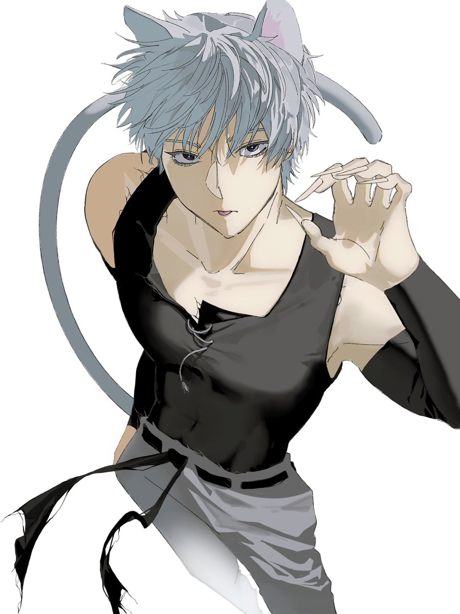 헌헌 키르아 
2024 >>> 2025