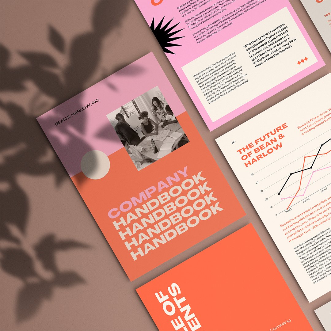 signmaster_fcl's tweet image. Create beautiful, professional-looking booklets effortlessly with our software! From layout design to final touches, our tools give you everything you need to bring your ideas to life. 

#DesignMadeEasy #Professional #SignMaster #sign #signmaking #design #software