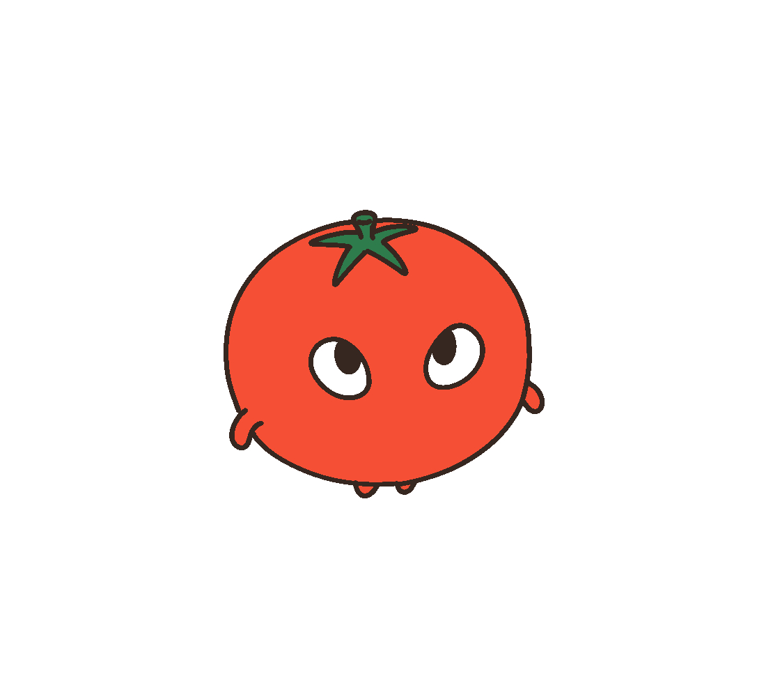 도토리대장 (@dajang_) on Twitter photo 