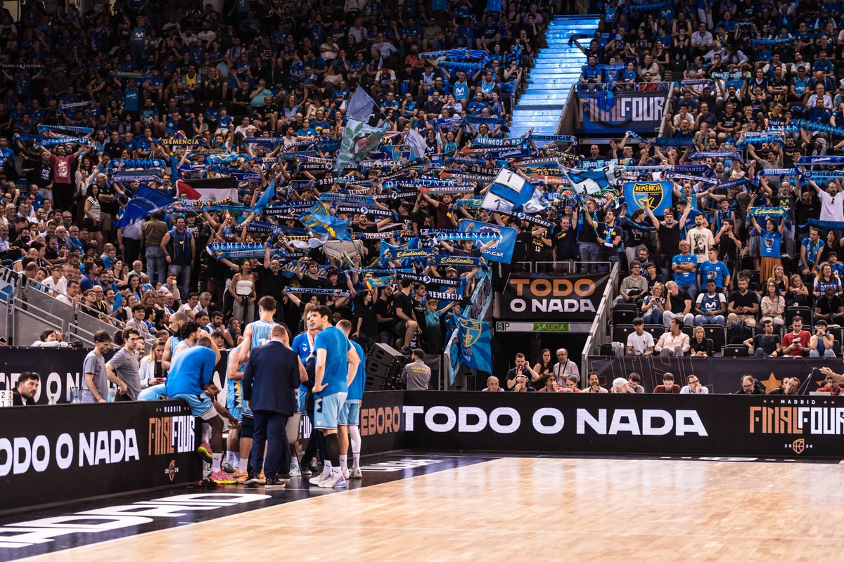 Ramiro Herria 🇵🇸 tweet media