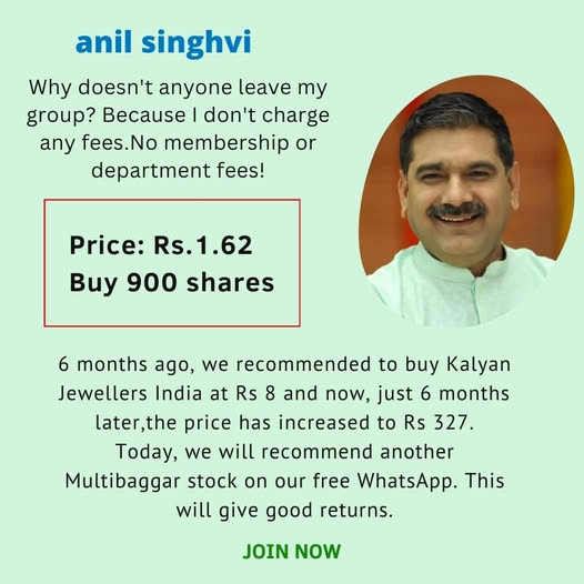 lahir1960's tweet photo. @ZeeBusiness FYI https://t.co/B3nHc3O0FS