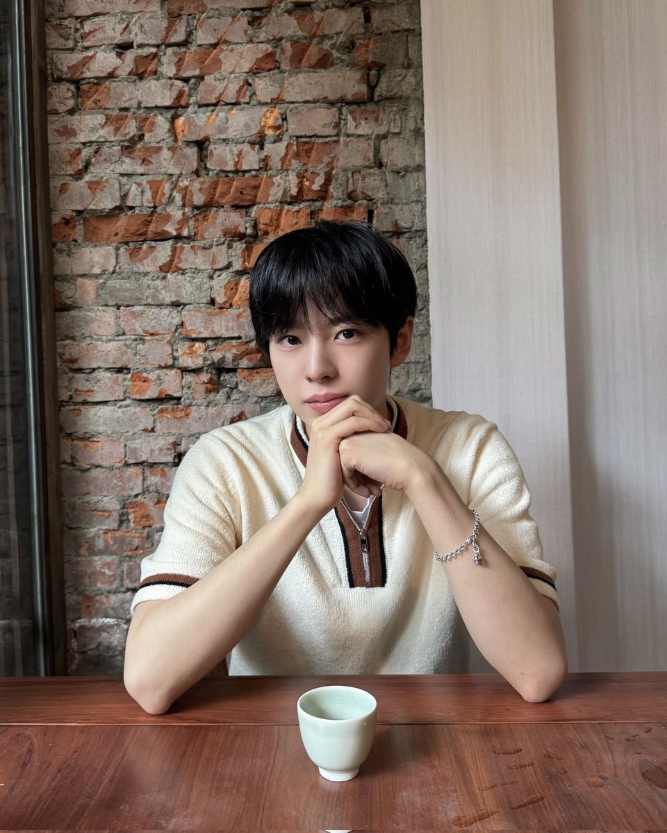 BIRUZIP's tweet photo. #.BIRU X Update 

🐦: Morning from norway

#.BIRU https://t.co/kIQxLtOQd8