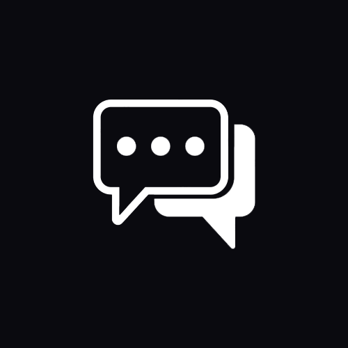 asdaasdasadasda tweet media