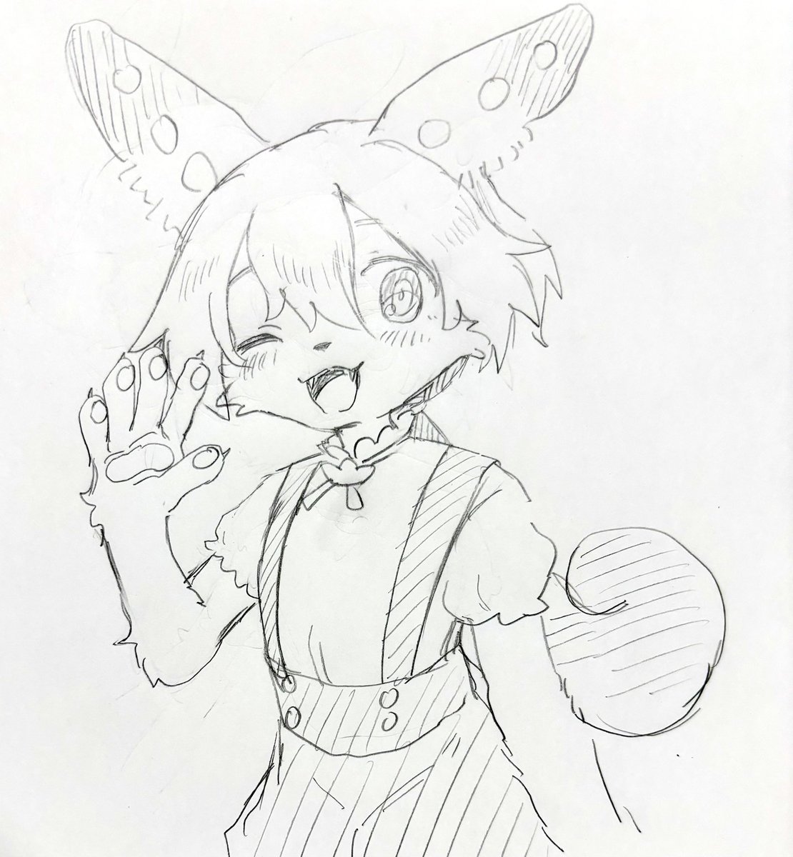 アーリー (@ariarimofuri) on Twitter photo 
