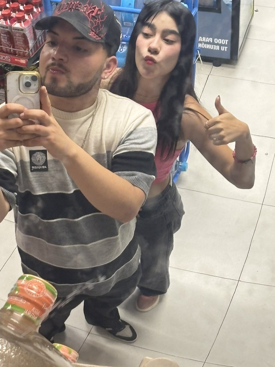 PELON_FELON's tweet photo. Eta tu no la tieneeeee https://t.co/xaB6mSC2xH