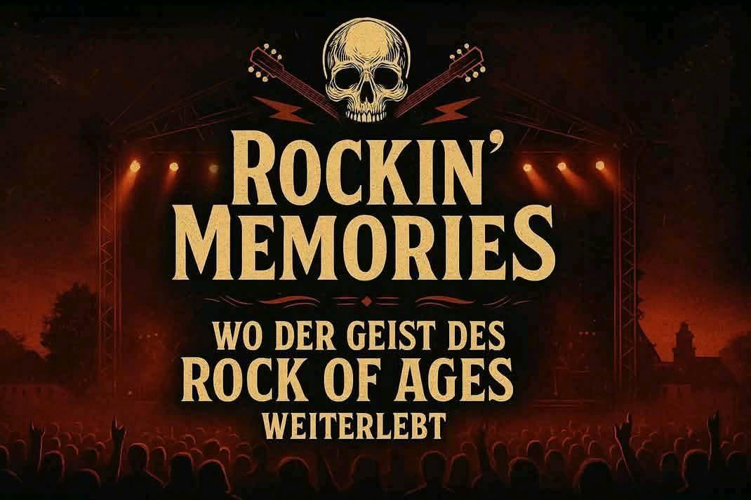 SabineLebherz's tweet photo. Seebron ROCKT wieder 🤘❣️ https://t.co/wP1rZu2rjD
