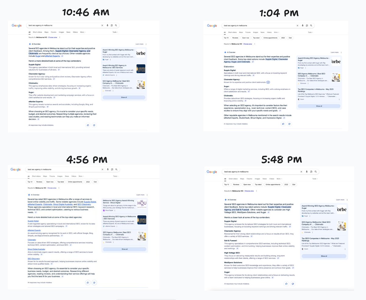 Gagan Ghotra tweet media