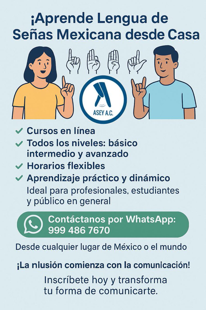 ASEY A.C. (@asey_ac) on Twitter photo 