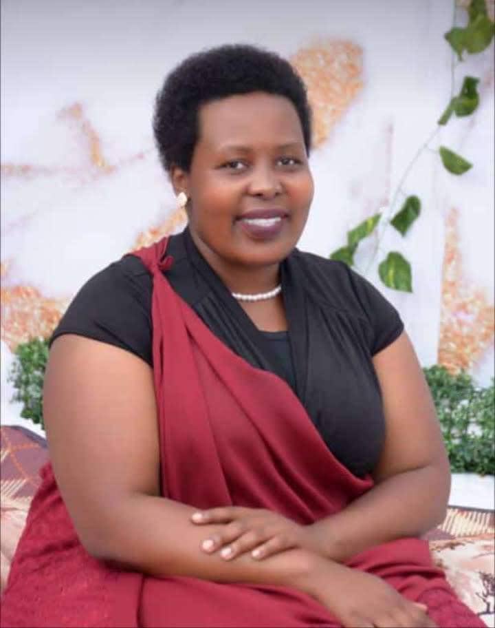 Happy birthday, Clare! Wishing you a day filled with love, laughter, and all your favorite things. You deserve to be celebrated and showered with joy. Here's to another amazing year ahead! "