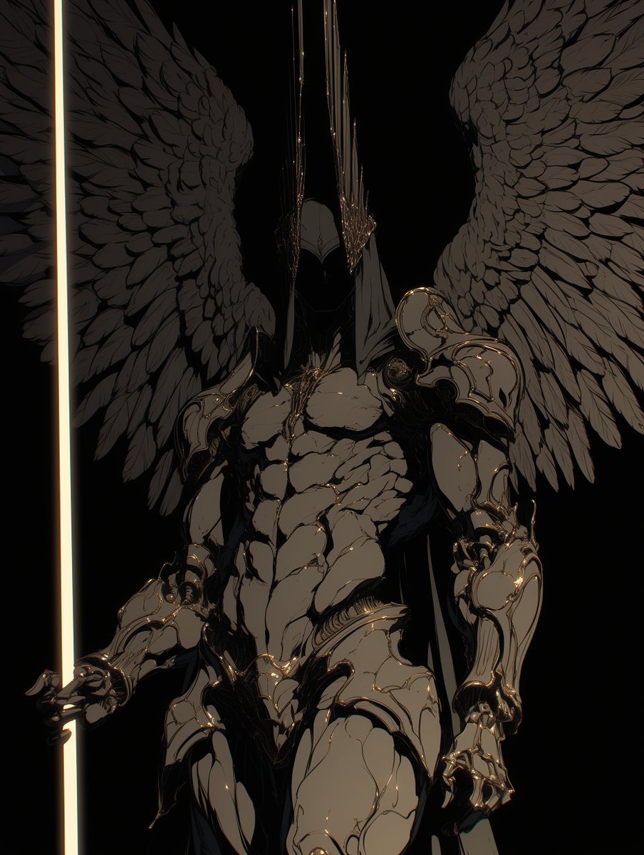 Sinozick (@sinozick) on Twitter photo 