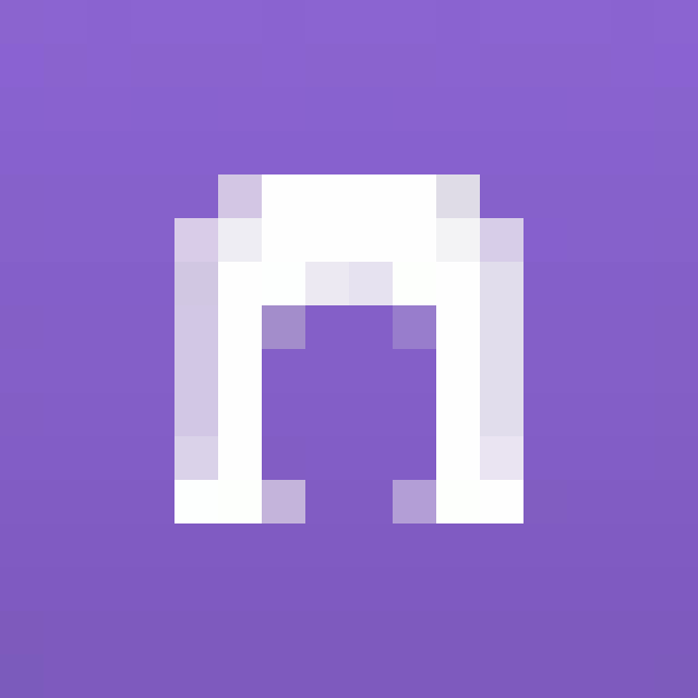 Alex Kwon tweet media