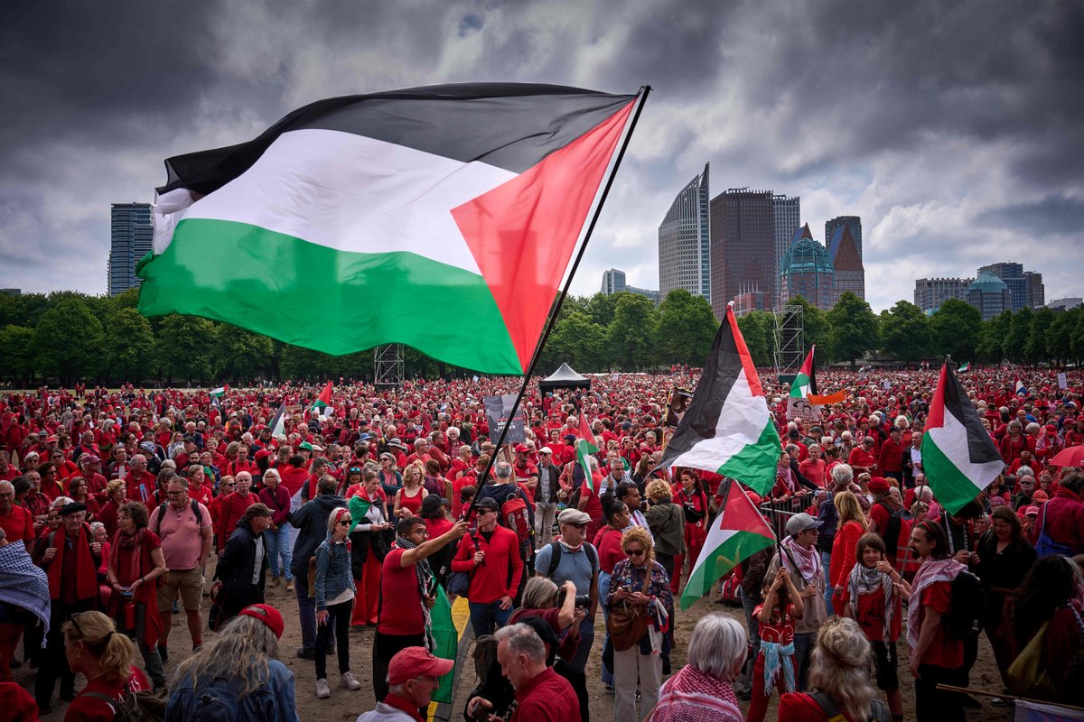 אירופה מנסה לגדוע מימון לחמאס, אבל נאבקת בתשתית פיננסית ענפה
<a href="/DoronPeskin/">דורון פסקין</a> 
tinyurl.com/27jcdjho