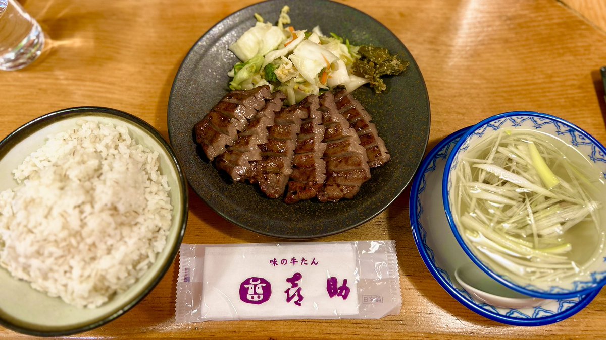 熊野利哉 tweet media