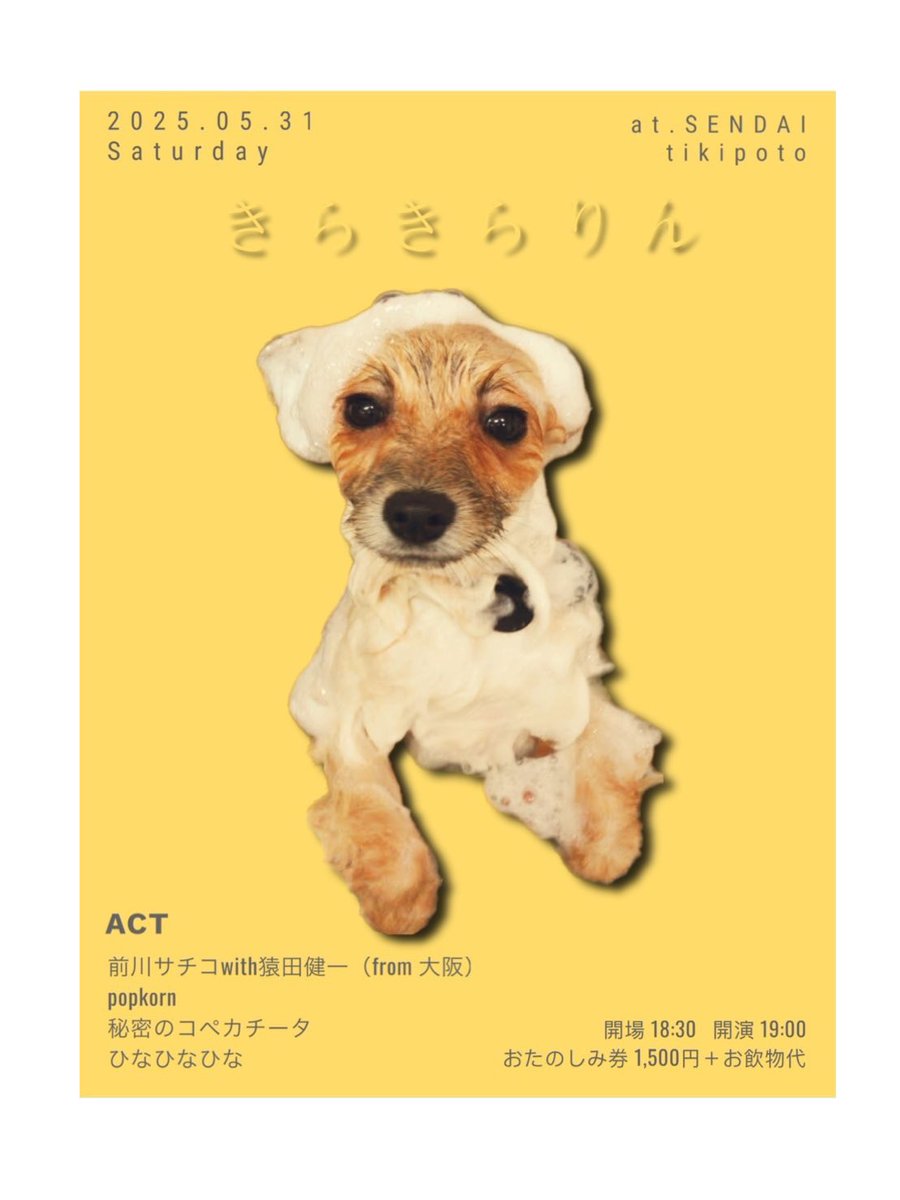 前川サチコとグッドルッキングガイ / 都会 7インチレコード 前川サチコとグッドルッキングガイ / 都会 7インチレコード