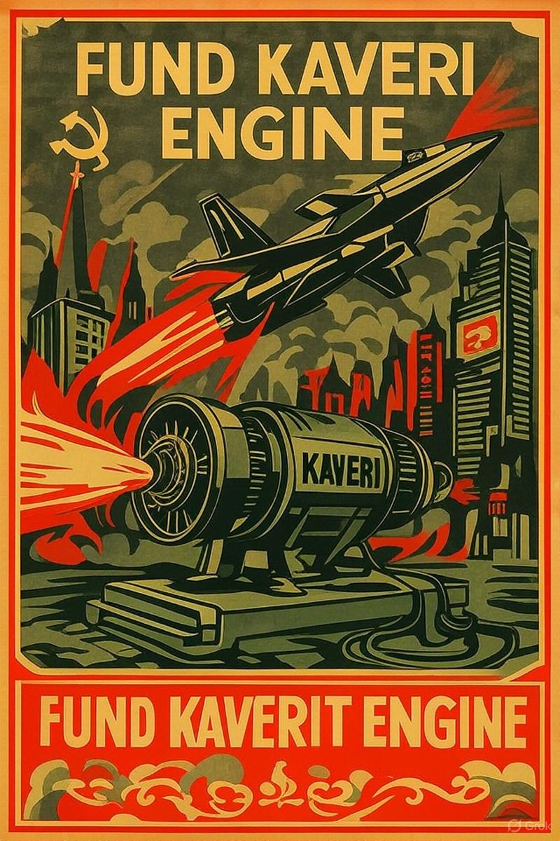 Incendies ♀️🇺🇦🇮🇳🥀(Study Arc) tweet media