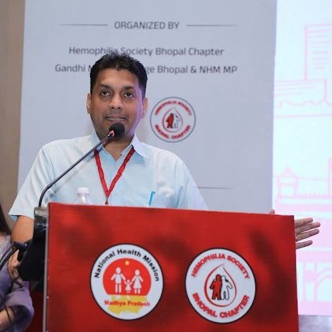 Dr. GAURAV TRIPATHI (@drgauravtrip) on Twitter photo #NewProfilePic #NewProfilePic