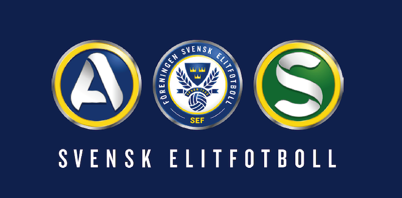 Gällande väskförbud på arenorna i Allsvenskan och Superettan

Mot bakgrund att förbudet infördes när terrorhotnivån mot Sverige höjdes från tre till fyra så är det rimligt att diskussionen förs om att förändra väskförbudet när man nu justerar ner nivån

svenskelitfotboll.se/gallande-vaskf…