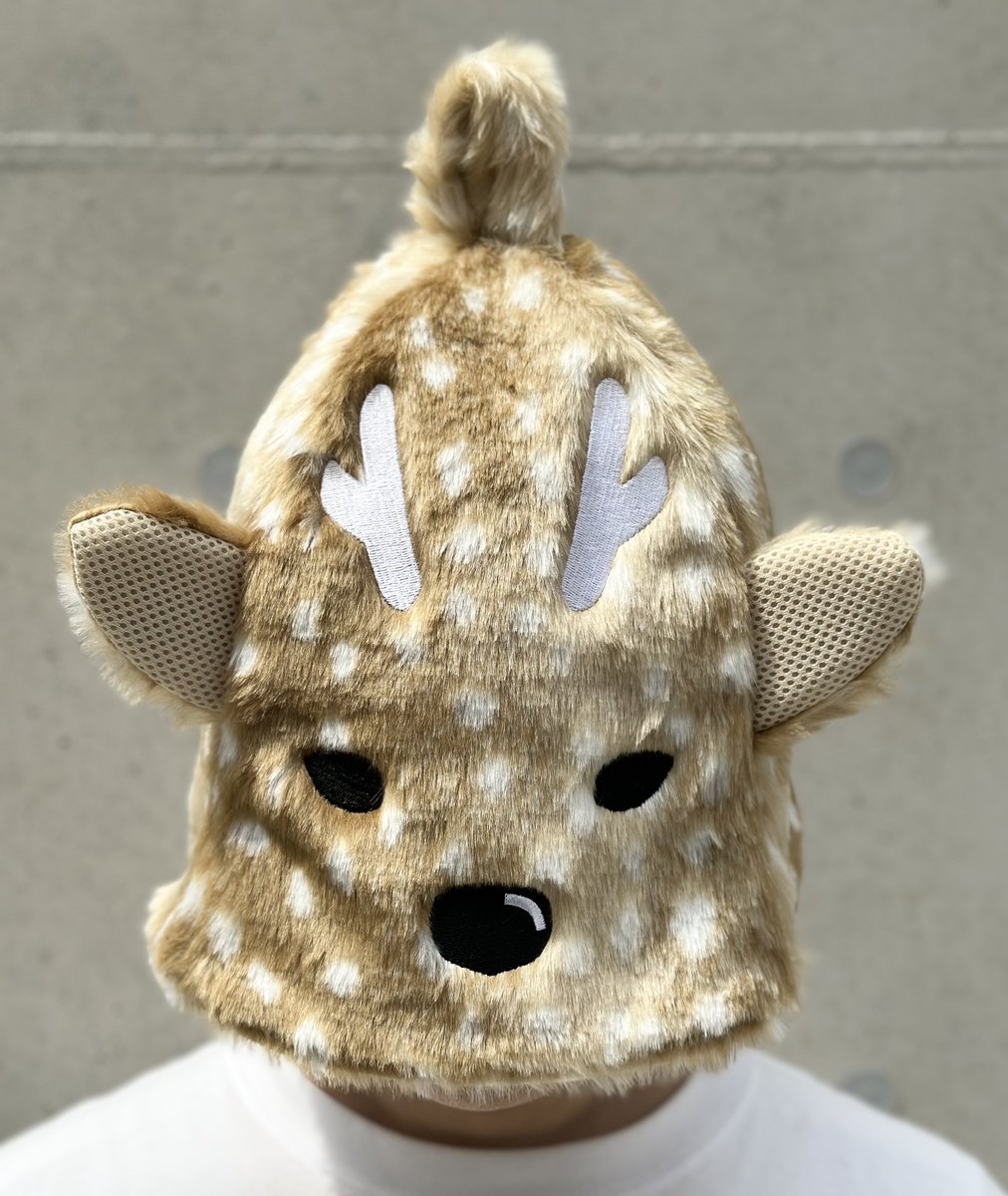 ベストサウナハット® on X