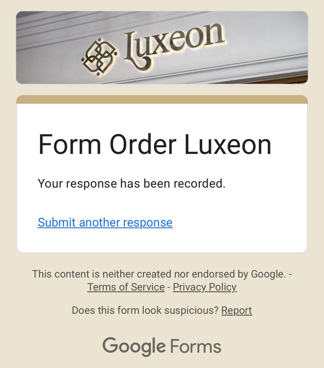 <a href="/TheLuxeonCo/">𝐋𝐮𝐱𝐞𝐨𝐧</a>