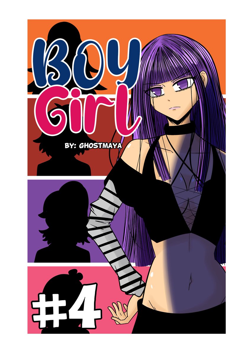 ghostmaya tweet media
