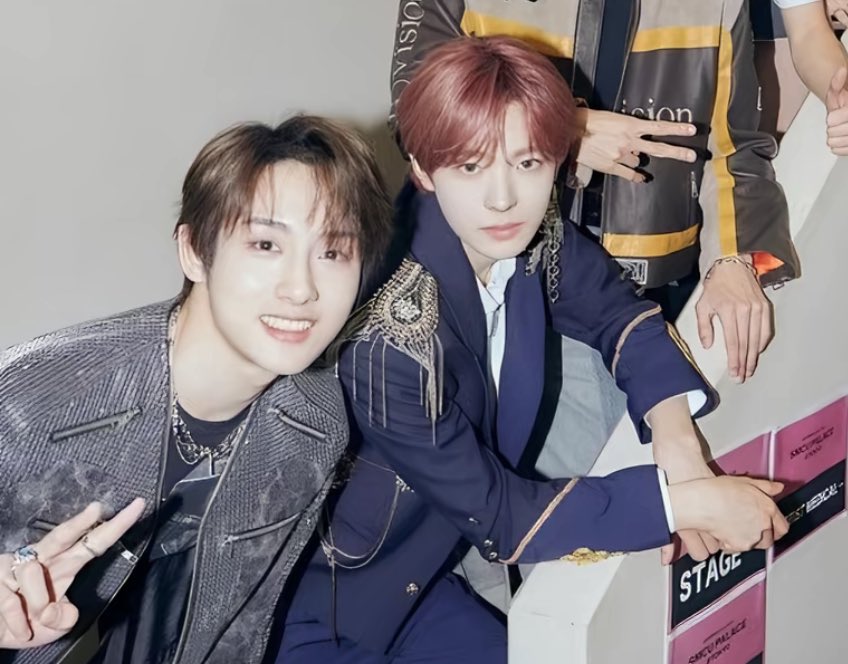 neocupidz's tweet image. im seeing people saying winwin and nct wish.. I WONT LET YOU ERASE HISTORY LIKE THIS