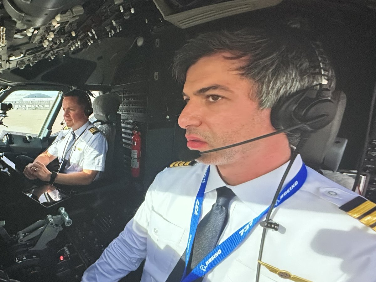 Josh Moorhead tweet media