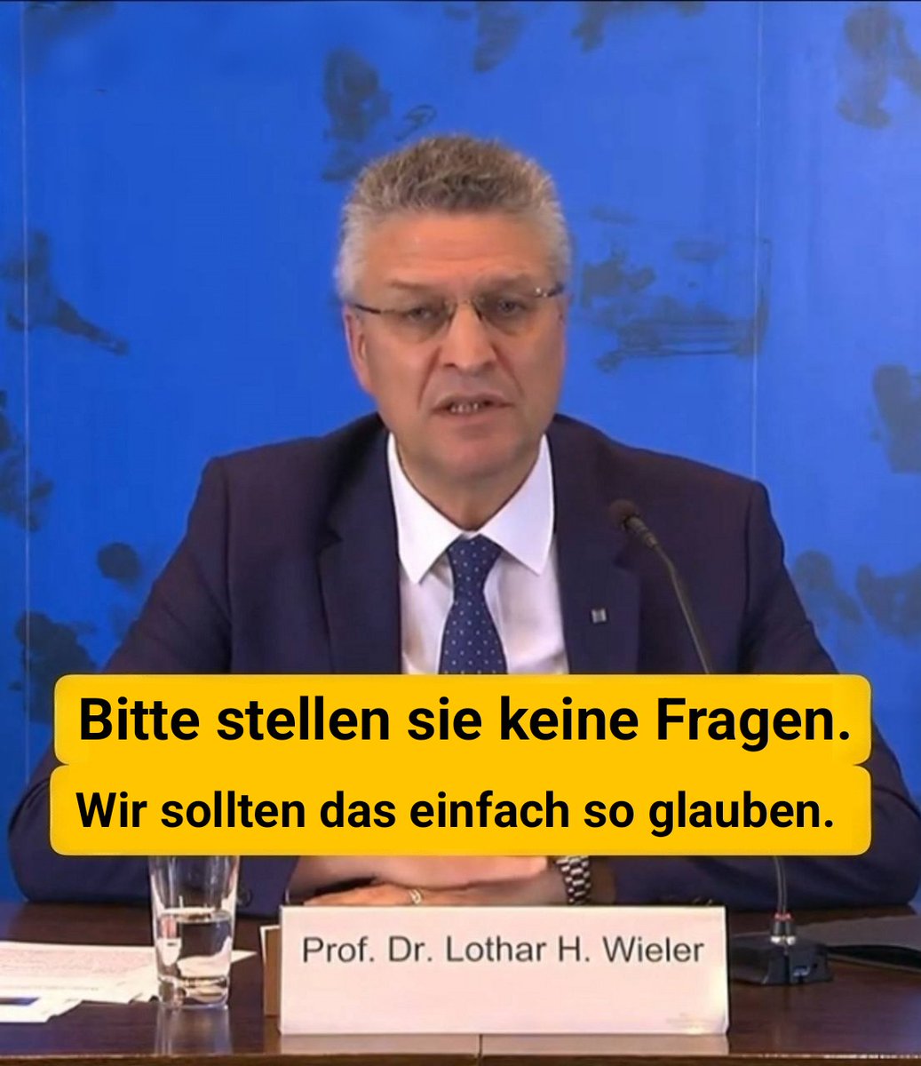 TriMagic369's tweet photo. #HamburgAttack 
"whenever the people need a Hero, we shall supply him" (Albert Pike, 33 Grad Freimaurer) 👹 https://t.co/q0vrfnTQww
