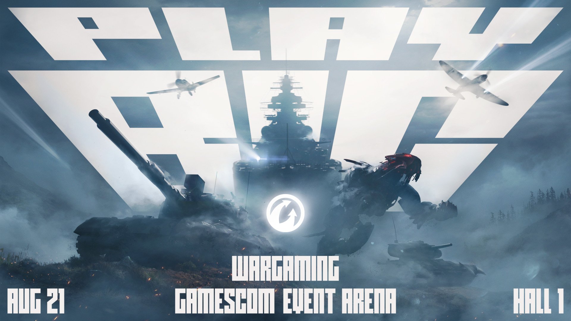 World of Tanks ワールドオブタンクス on X: 