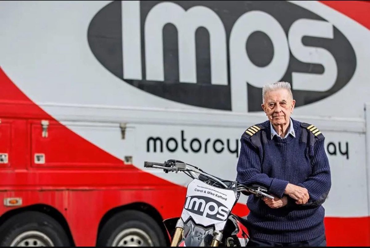 PC Jimmy Conway tweet media