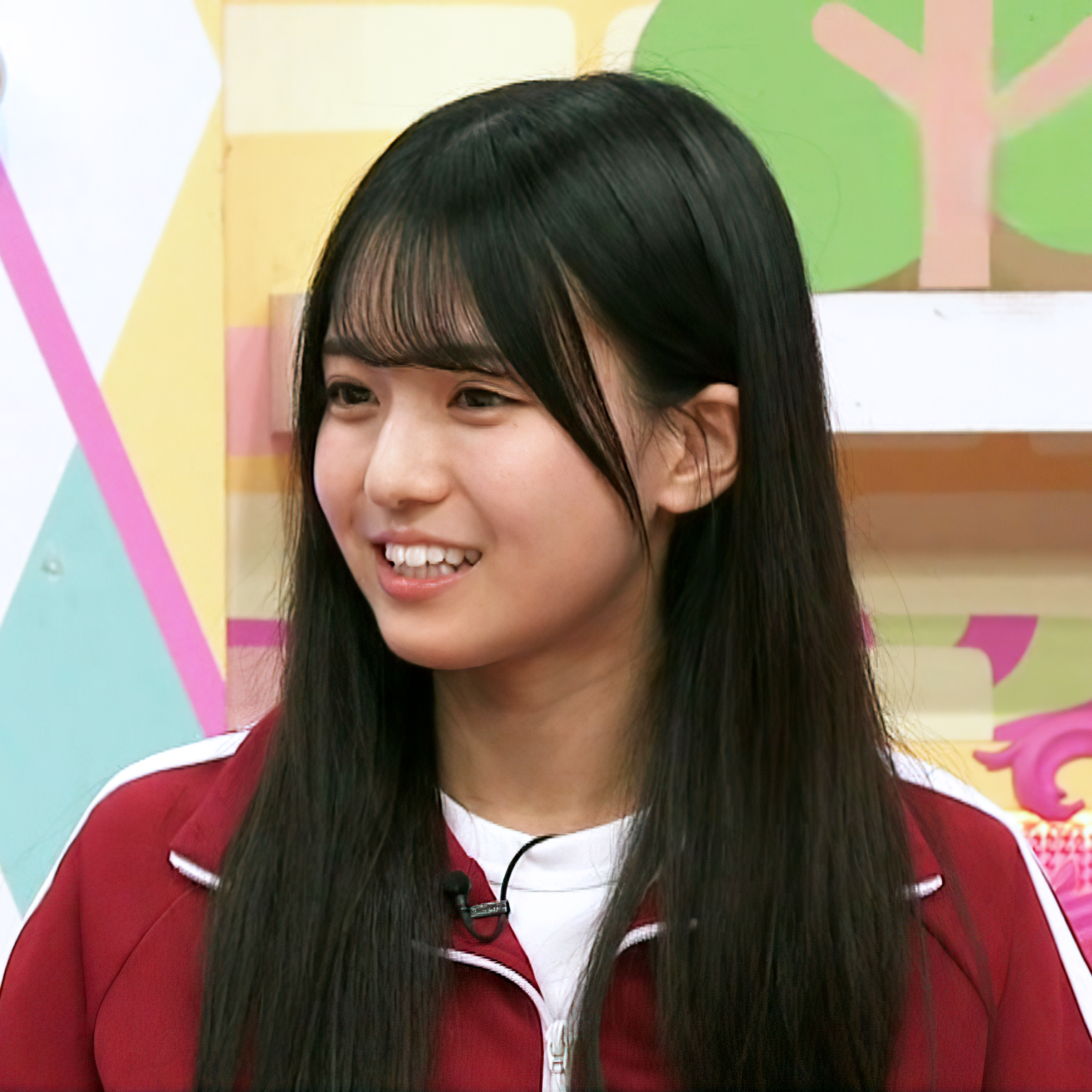 瀬戸口心月びいき on X: 