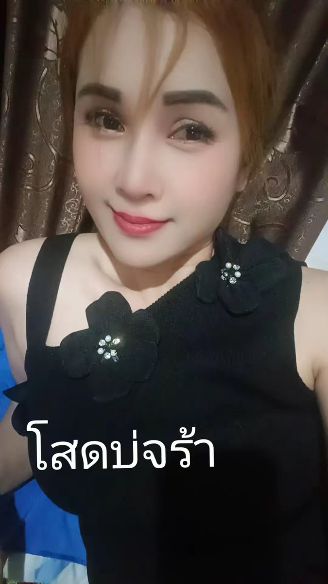 NipaMun58024's tweet photo. รับนวดนอกสถานที่และในร้าน ในเขตตัวเมืองราชบุรี
นวดไทย+ออยล์
นวดไทย+น้ำมัน
นวดไทย+อโรม่า
นวดน้ำมันผ่อนคลาย
ทักมาสอบถามได้ค่ะ
0622958047 https://t.co/gm9gqLnFqm
