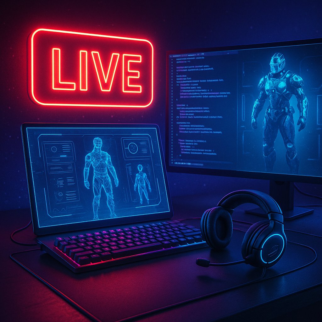 ArenaNeon70012's tweet photo. 🚨 Telegram Now LIVE!
Join the Neon-powered rush ⚡👾
💬 Be first in line for alpha
🎮 Game updates, sneak peeks &amp; early drops
🌐 Powered by the community

📲 https://t.co/MQmh2CiYcS
#NeonRush #Telegram #GamingCommunity #CyberpunkGaming #memecoin https://t.co/ygB3myFVbl