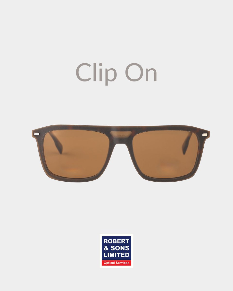 Robertnsonsltd's tweet image. Step up your eyewear game with this month’s trending frames – carefully selected to match your style, face shape, and flair. Which one would you rock?

#RobertandSons #StyleWithVision #ClearVision #SeeingIsBelieving #TrendyFrames