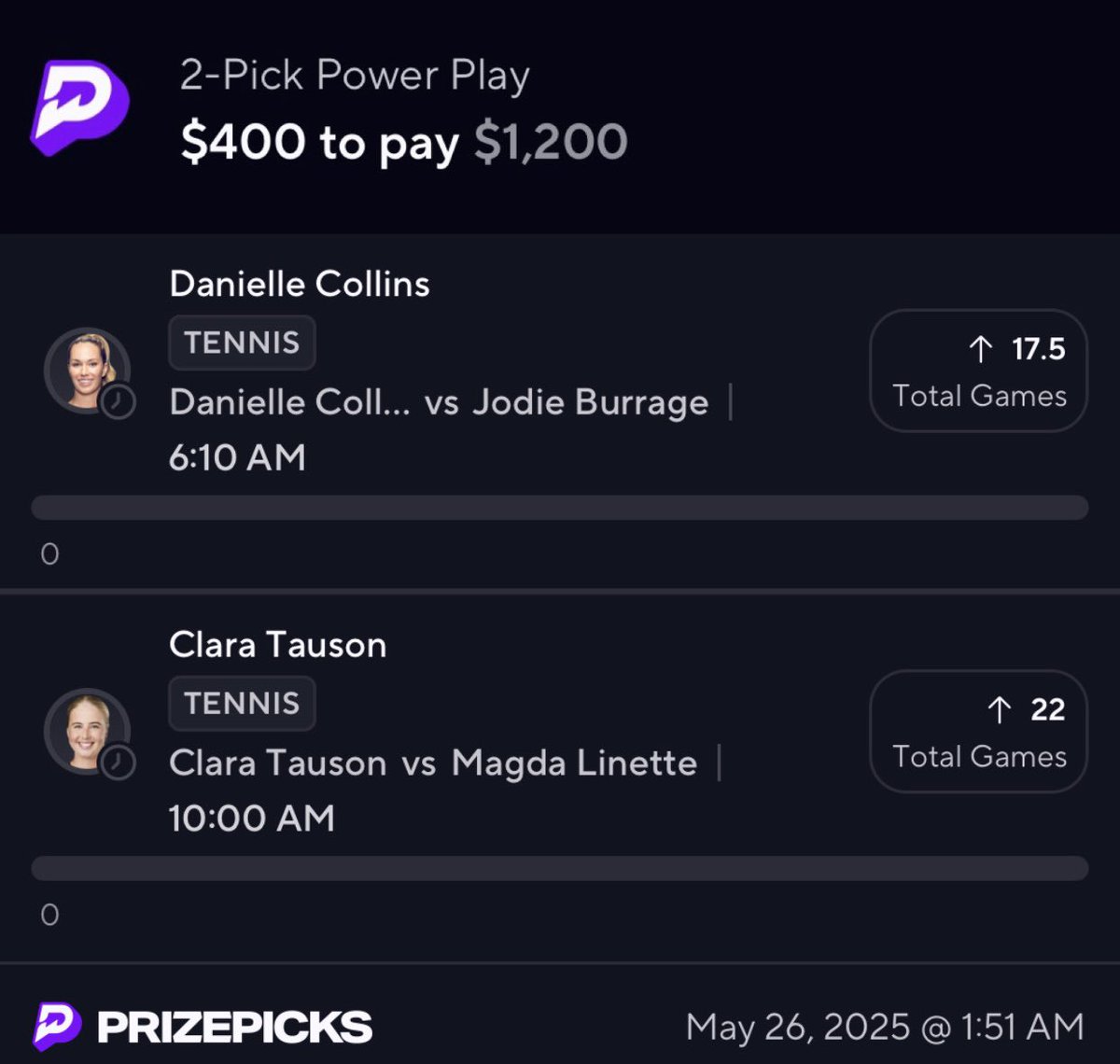 deadpresiden5s's tweet photo. FREE 2 MAN DISCORD EXCLUSIVE πΎΒ©οΈ
55$ ONLY TO JOIN PREMIUM FOR LIFETIME ONLY FOR A LIMITED TIME !π±
JOIN THE MEMBERS AND GET PAID TODAY!β
#rentdue #Prizepicks #dubclub #risktakers #cartierza #dm #trending #gamblingX #Sportscapper #may https://t.co/ZSrmEkaaGG