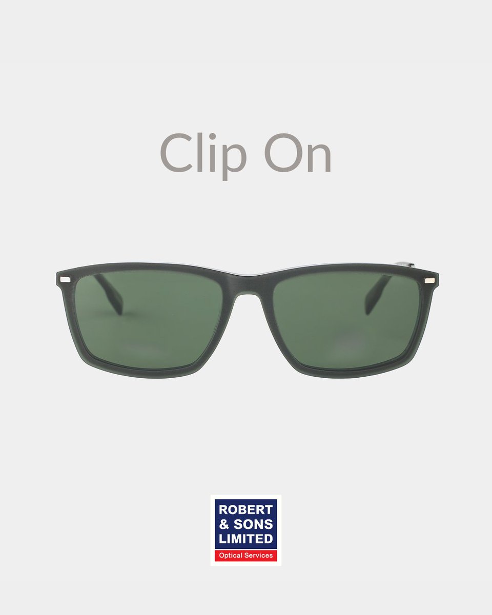Robertnsonsltd's tweet image. Step up your eyewear game with this month’s trending frames – carefully selected to match your style, face shape, and flair. Which one would you rock?

#RobertandSons #StyleWithVision #ClearVision #SeeingIsBelieving #TrendyFrames