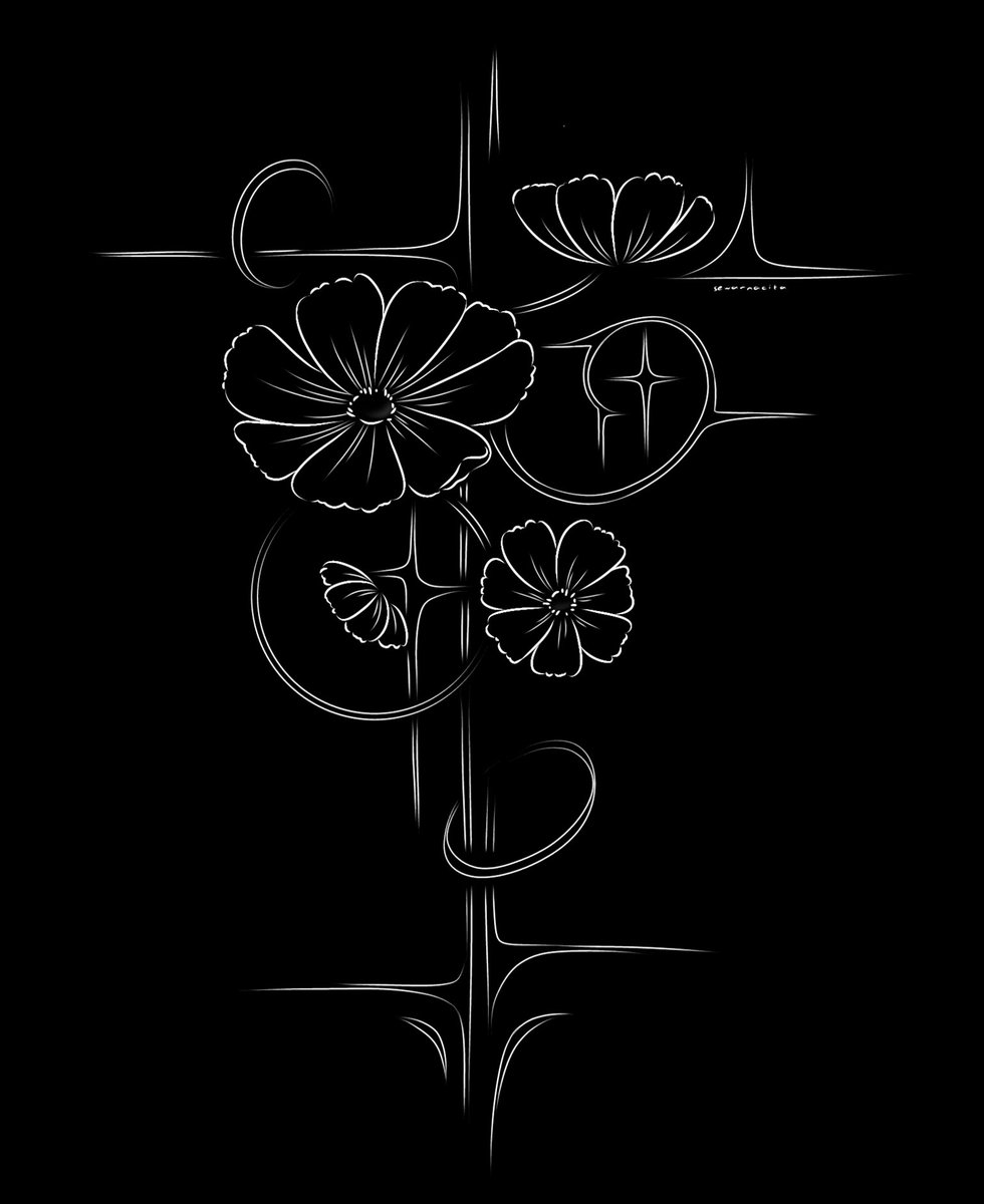 sewarnacita's tweet photo. ; devotion
#arnart a future fragment of Teach Me How to Love!! https://t.co/LGhjyPwBaj