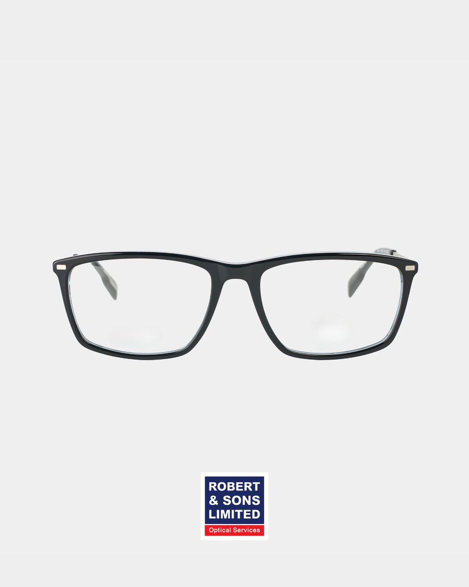 Robertnsonsltd's tweet image. Step up your eyewear game with this month’s trending frames – carefully selected to match your style, face shape, and flair. Which one would you rock?

#RobertandSons #StyleWithVision #ClearVision #SeeingIsBelieving #TrendyFrames