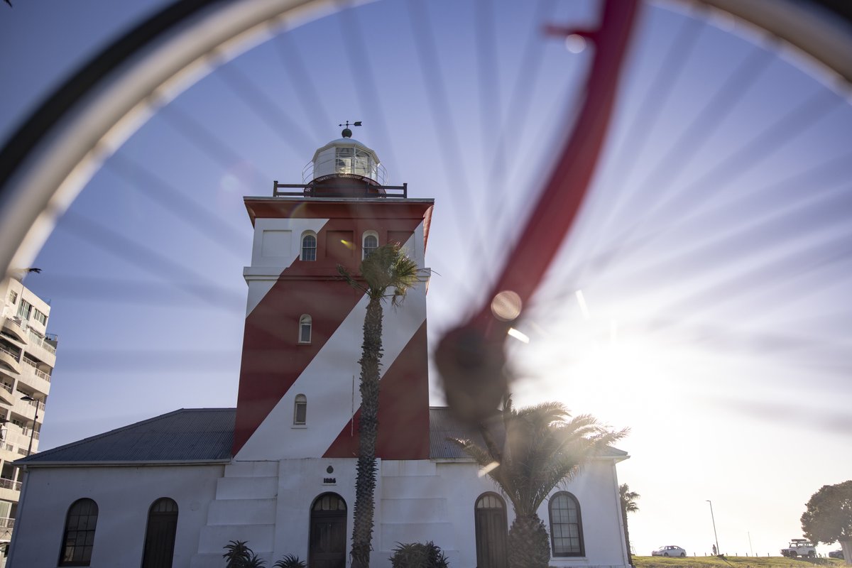 🌍 Cape Town’s best-kept secrets are waiting. Discover them on two wheels with UpCycles.

Drop by one of our stations today and get rolling—no booking required!