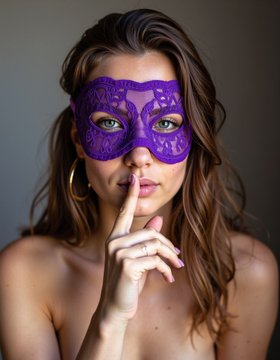 🚨 Advertencia 

📷 Este hilo tiene contenido sobre IA y contenido para adultos. 

NO lo abras si no eres mayor de edad: