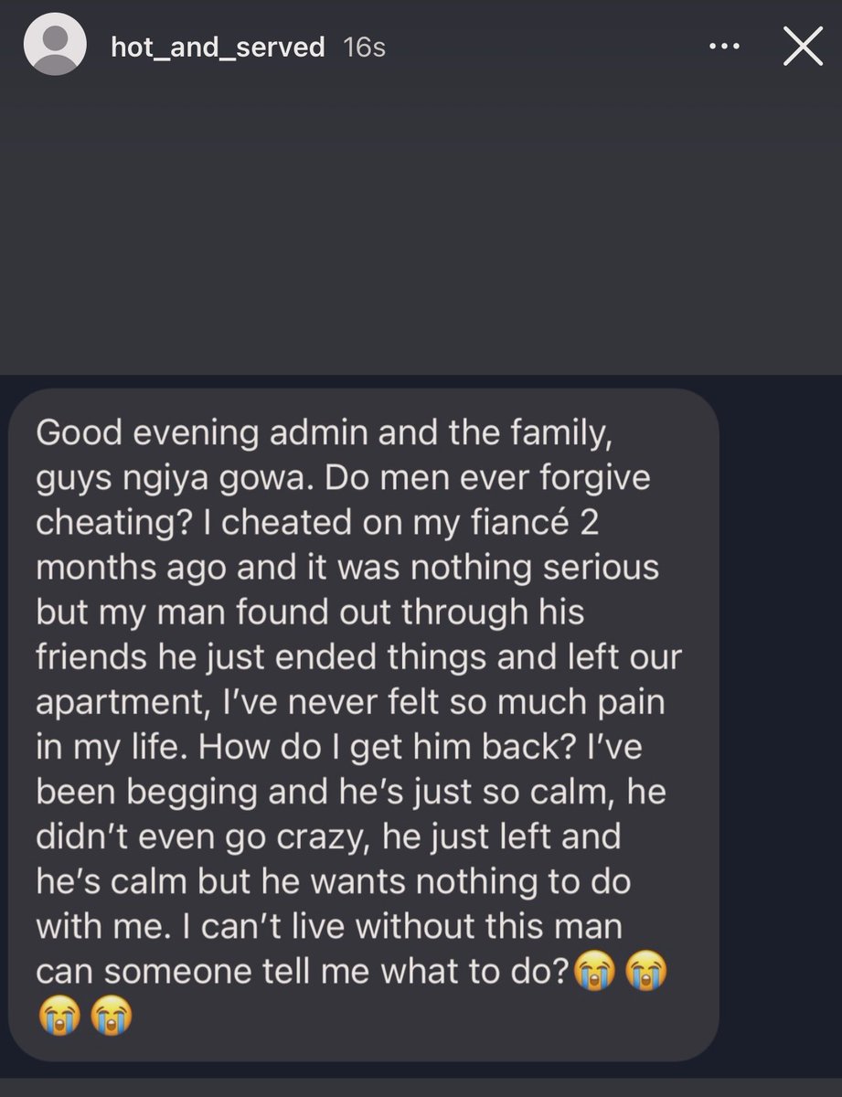 Mbali Mashinini tweet media