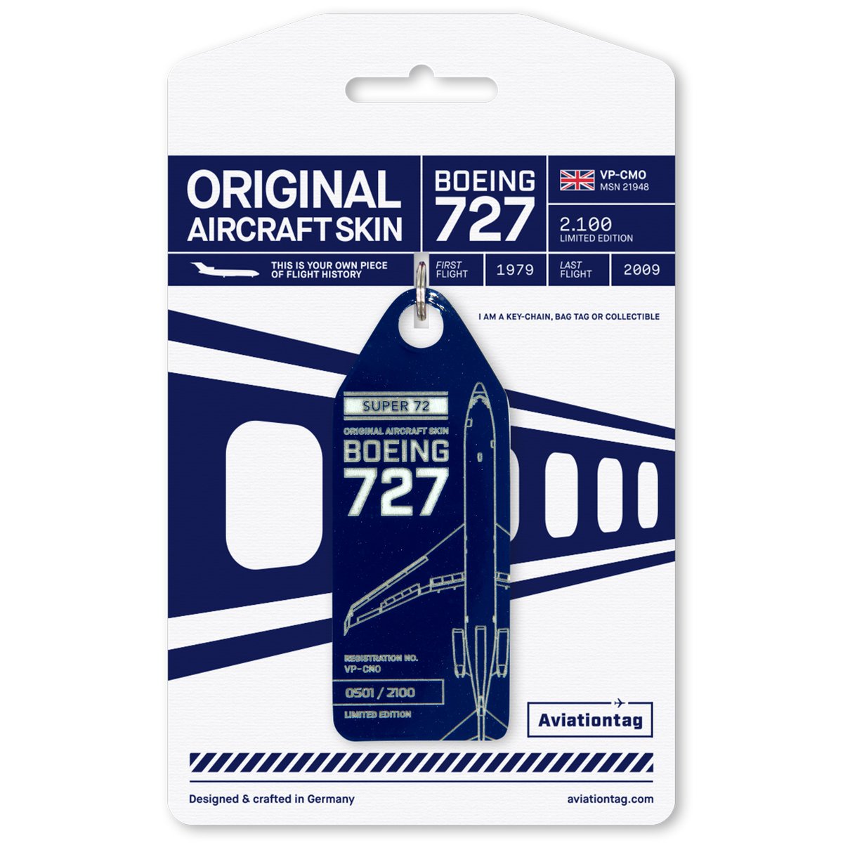 aviationtag_com's tweet photo. From Singapore to Alaska, from corporate jet to Lasham scrapyard β VP-CMO has seen the world. Today, the Boeing 727 returns in π·οΈ form.
https://t.co/yQ0sqkLcBM
#aviationtag #boeing #boeing727 #b727 #boeing727lovers #singaporeairlines #alaskaair #boeing727200 #b727lovers #vipjet https://t.co/aW21CnntpK