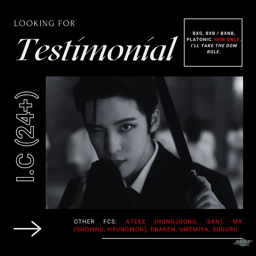 Rentfess tweet media