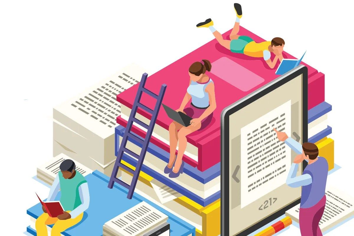 📚 A deep understanding of English Literature is key to inspiring students and helping them engage with classic texts.

📰 Read more here 👉 buff.ly/waOgkcq